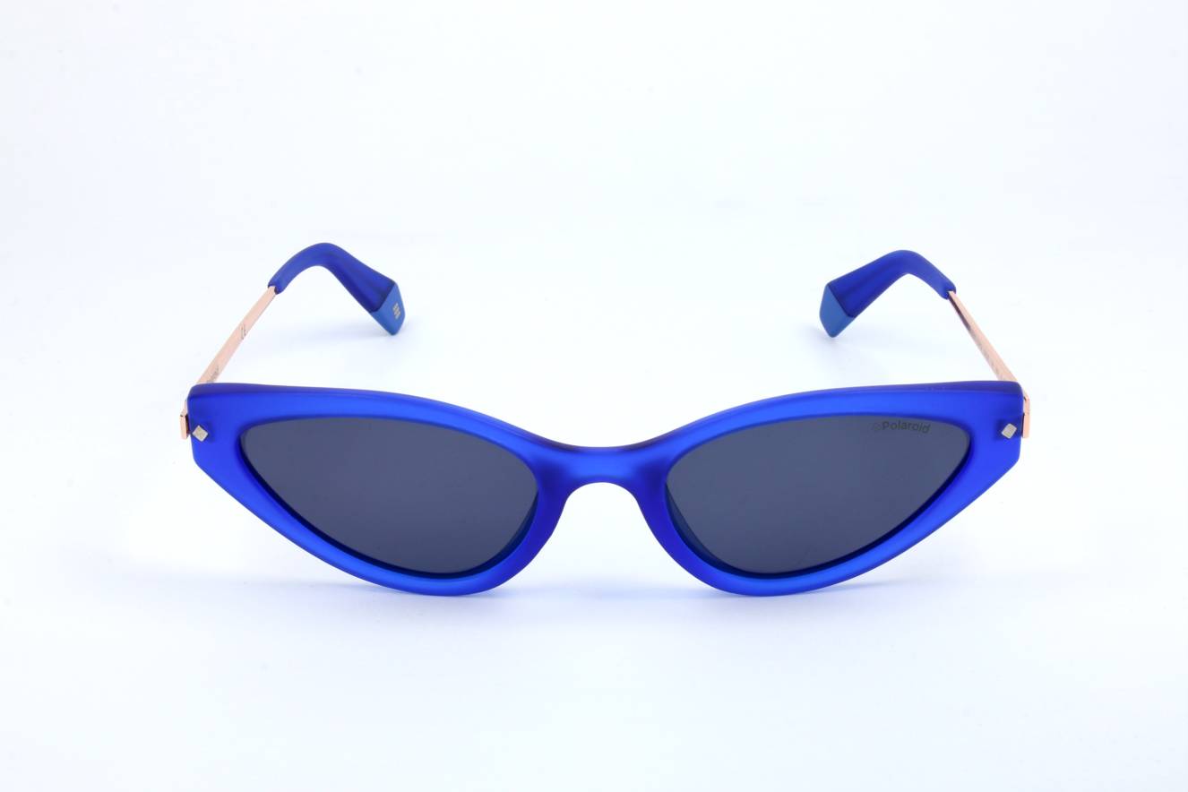 Polaroid PLD 4074/S PJP  