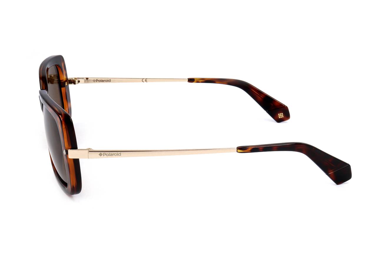 Polaroid PLD 4075/S 086  