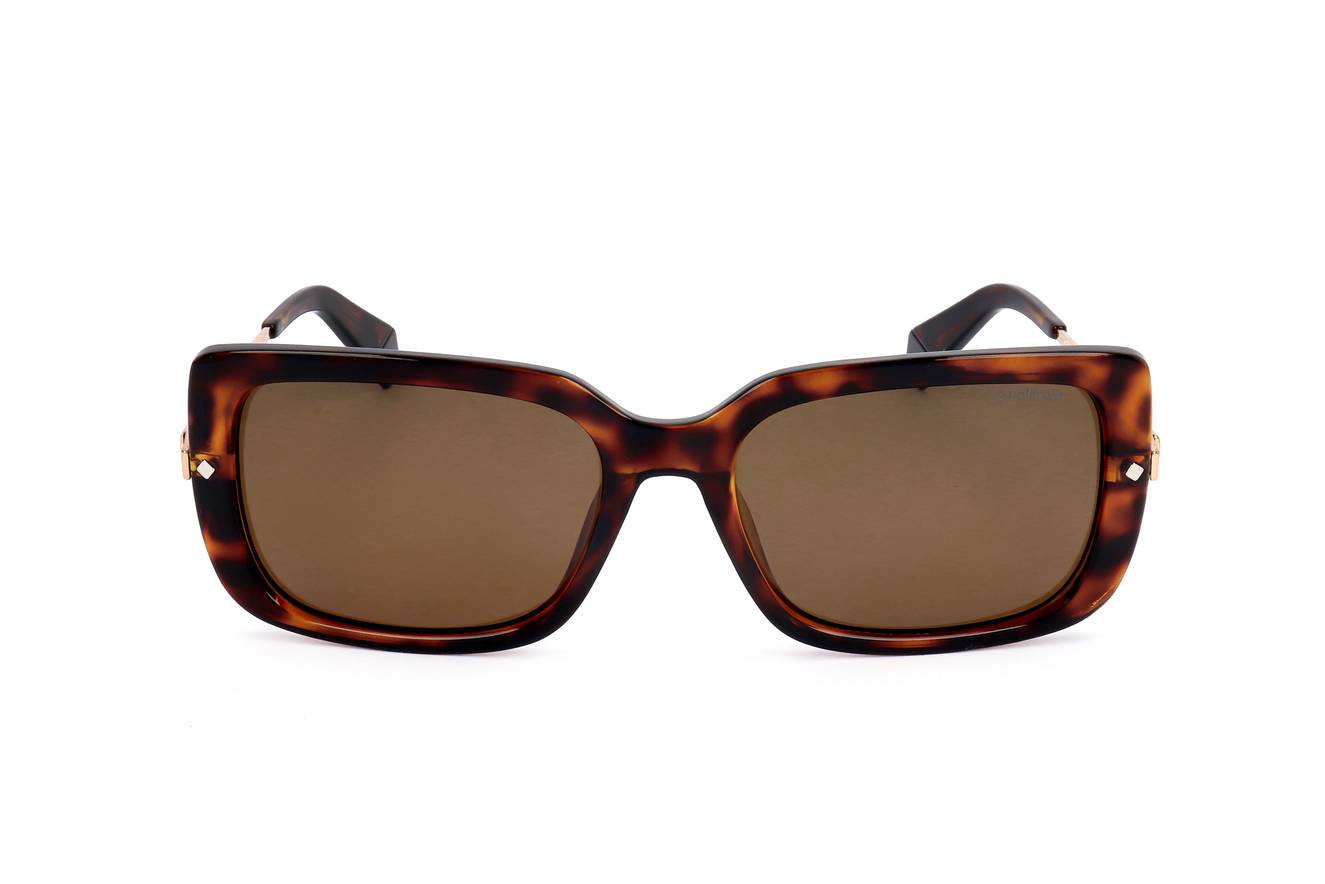 Polaroid PLD 4075/S 086  