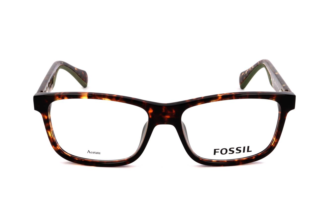 Fossil FOS 7046 086  