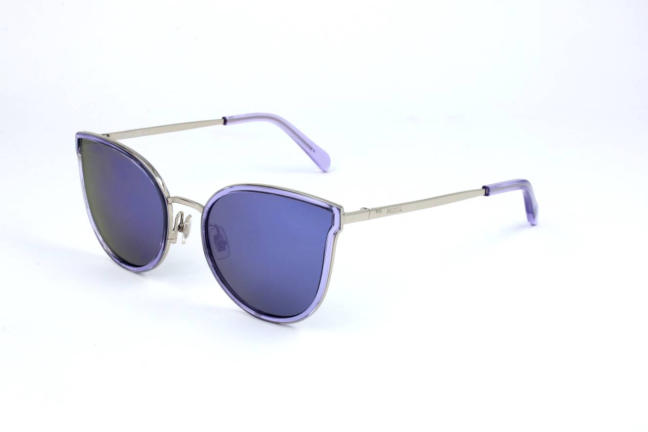 Fossil FOS 2087/S B6E  