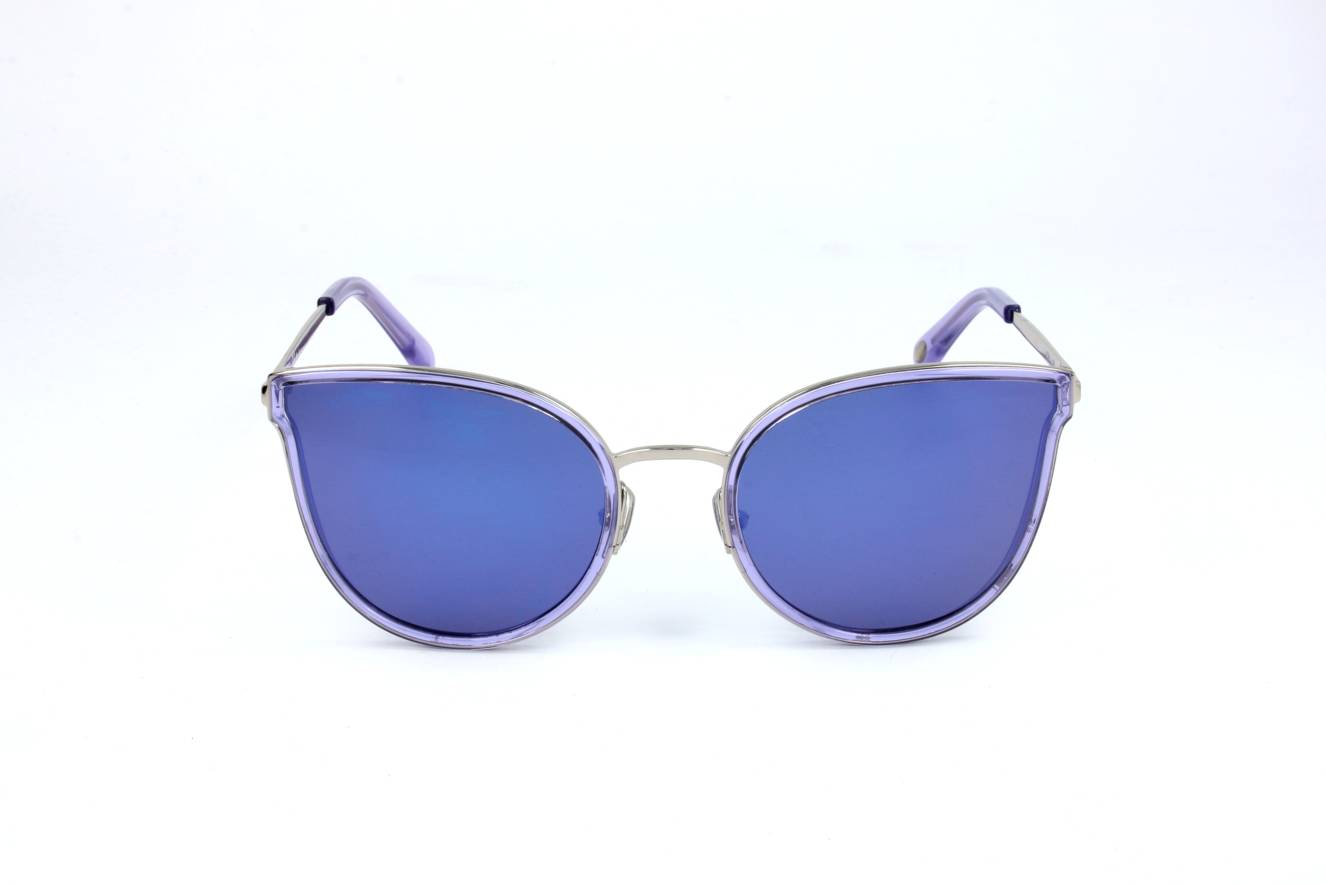 Fossil FOS 2087/S B6E  