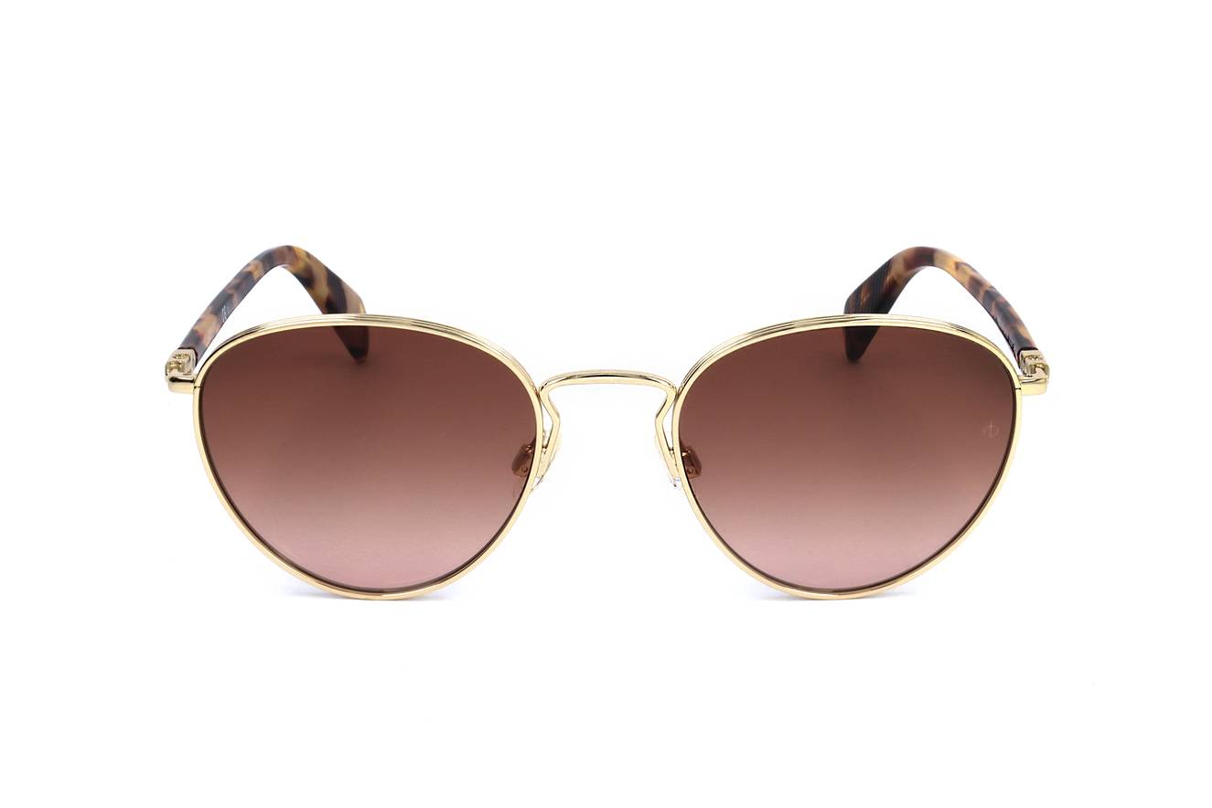 Rag & Bone RNB1019/S EYR/M2  