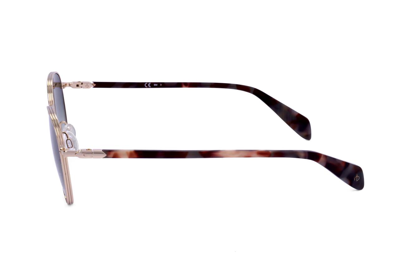 Rag & Bone RNB1019/S YJS/9K  