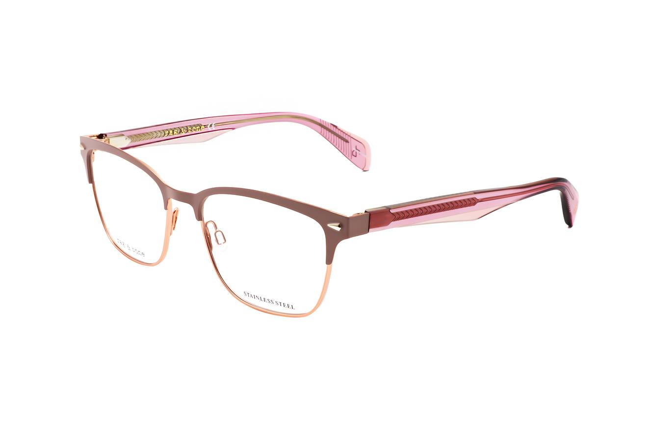 Rag & Bone RNB3022 79U  