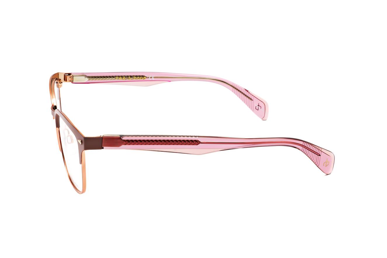 Rag & Bone RNB3022 79U  