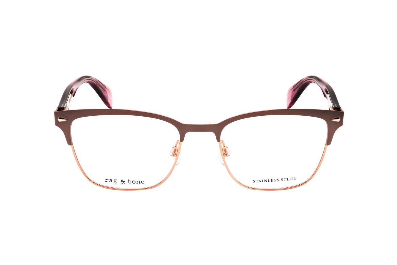 Rag & Bone RNB3022 79U  