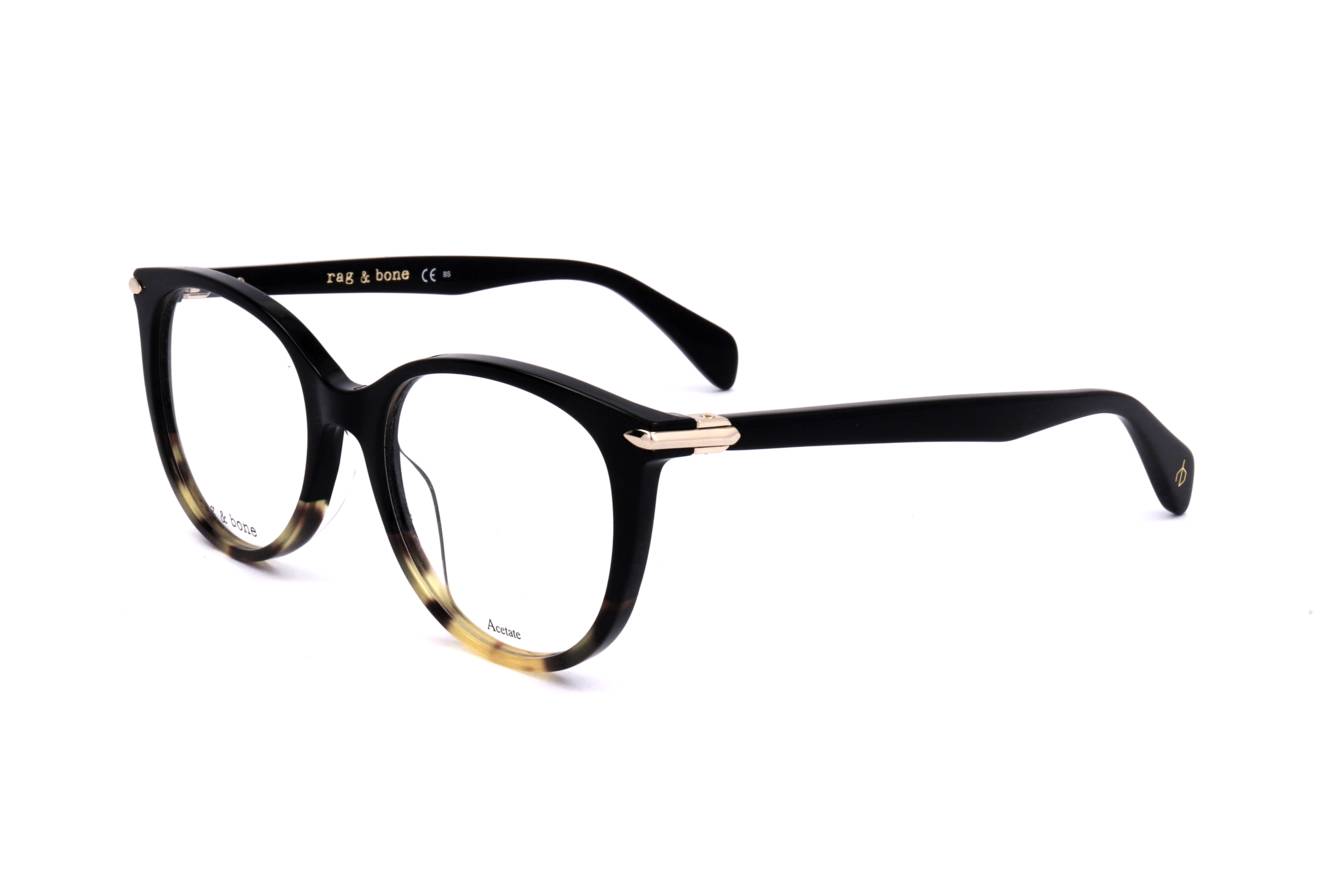 Rag & Bone RNB3023 807  