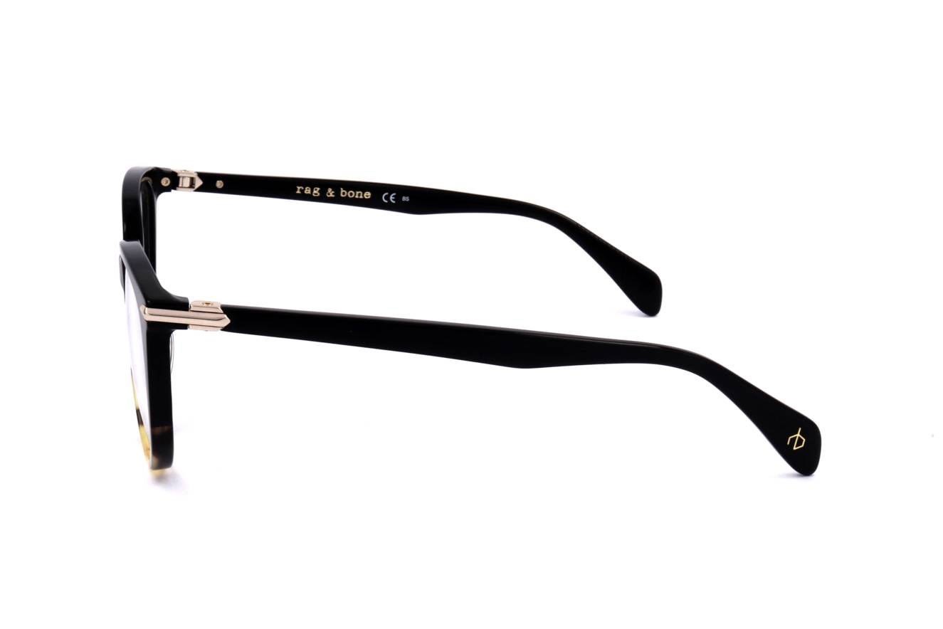 Rag & Bone RNB3023 807  