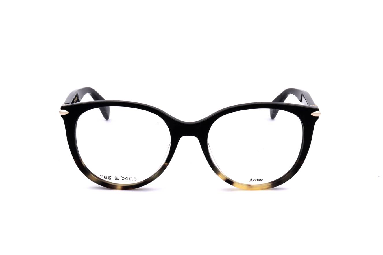 Rag & Bone RNB3023 807  