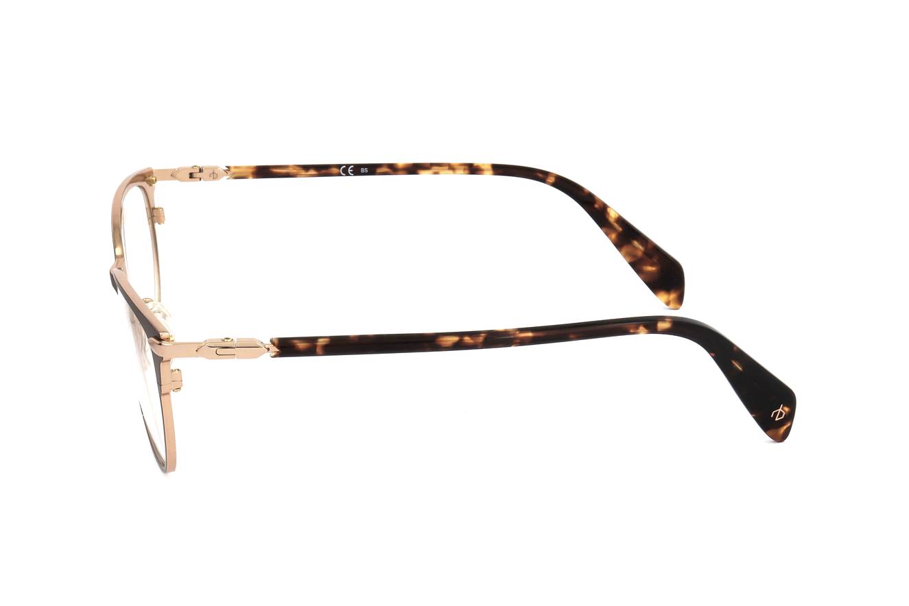 Rag & Bone RNB3018 09Q  