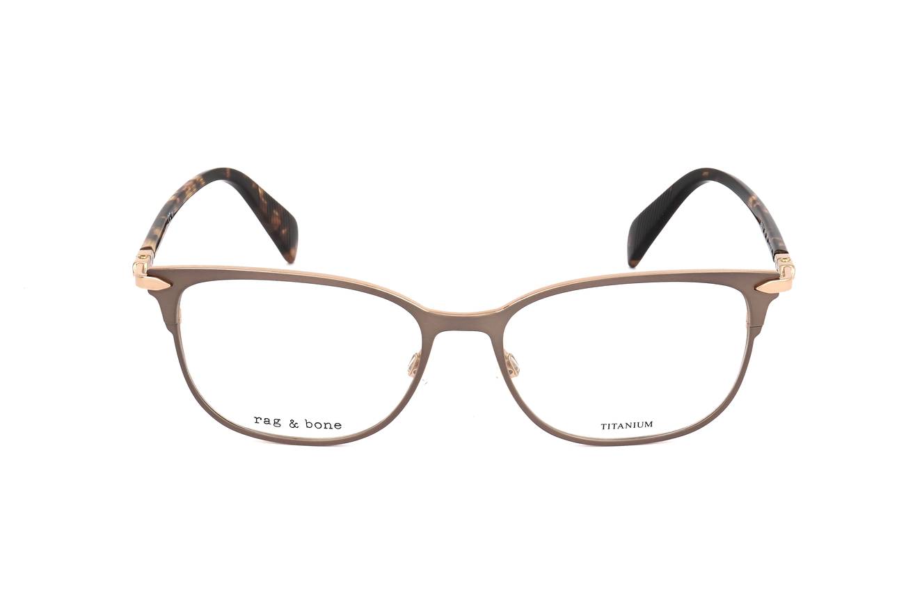 Rag & Bone RNB3018 09Q  