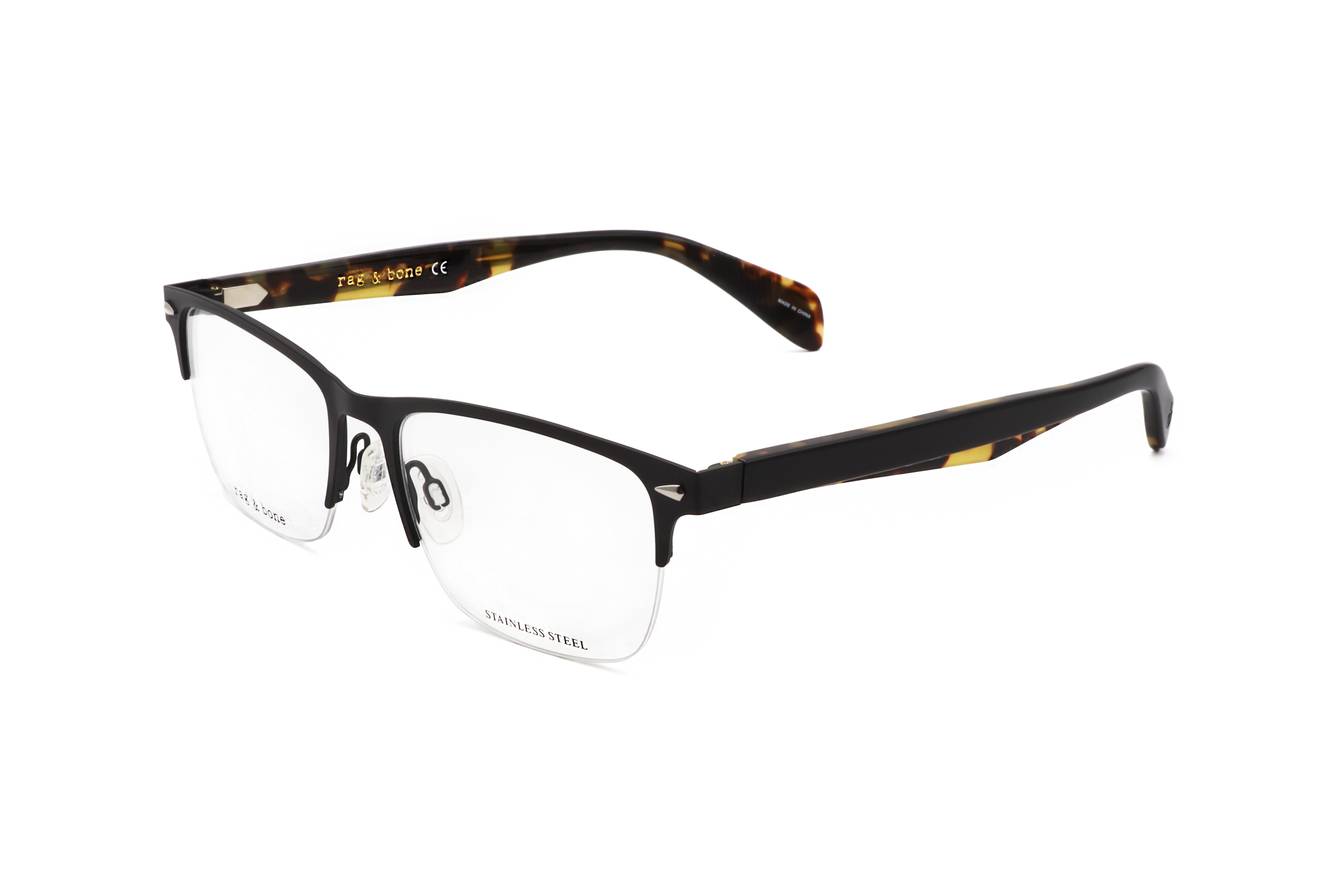 Rag & Bone RNB7019 003  