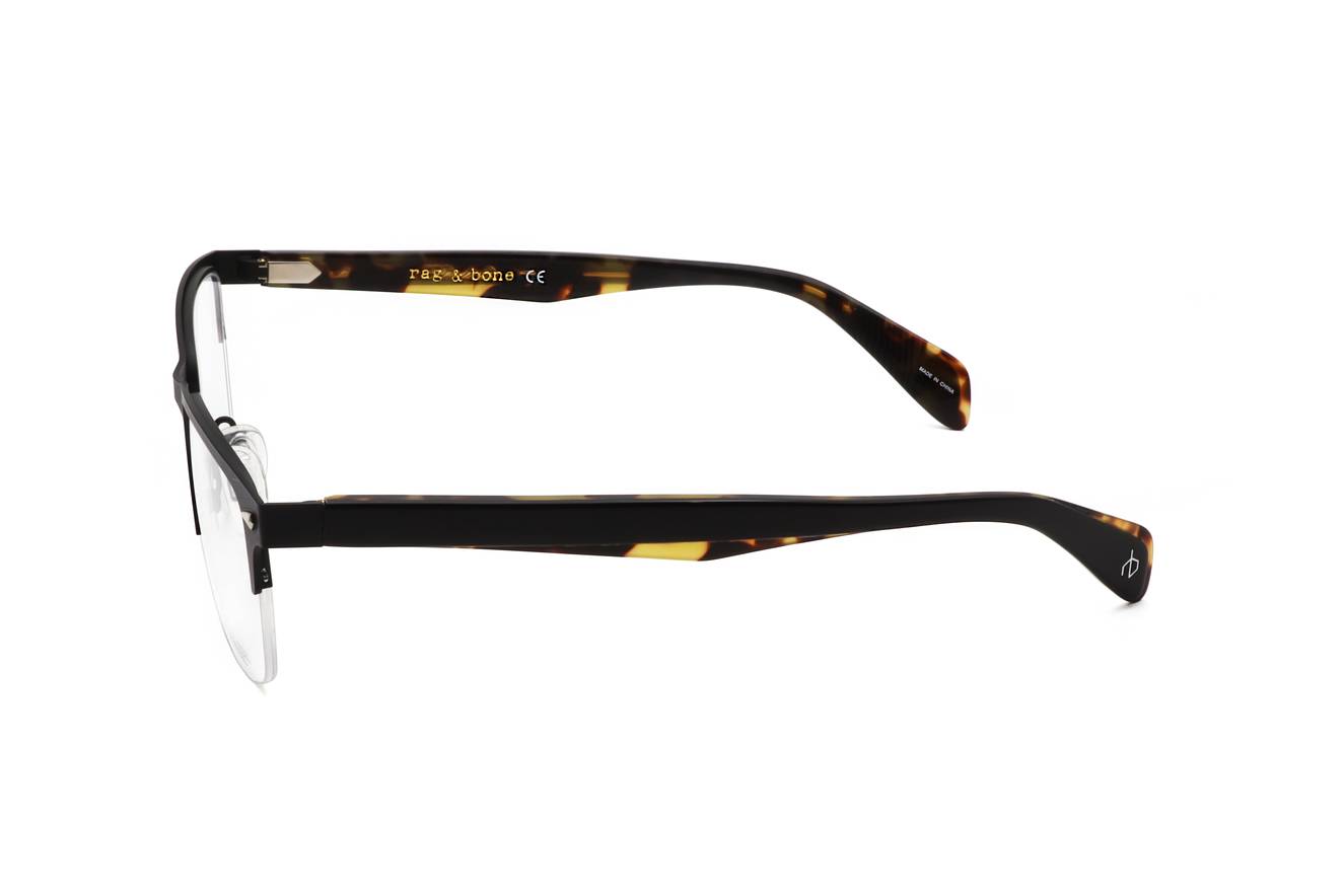 Rag & Bone RNB7019 003  