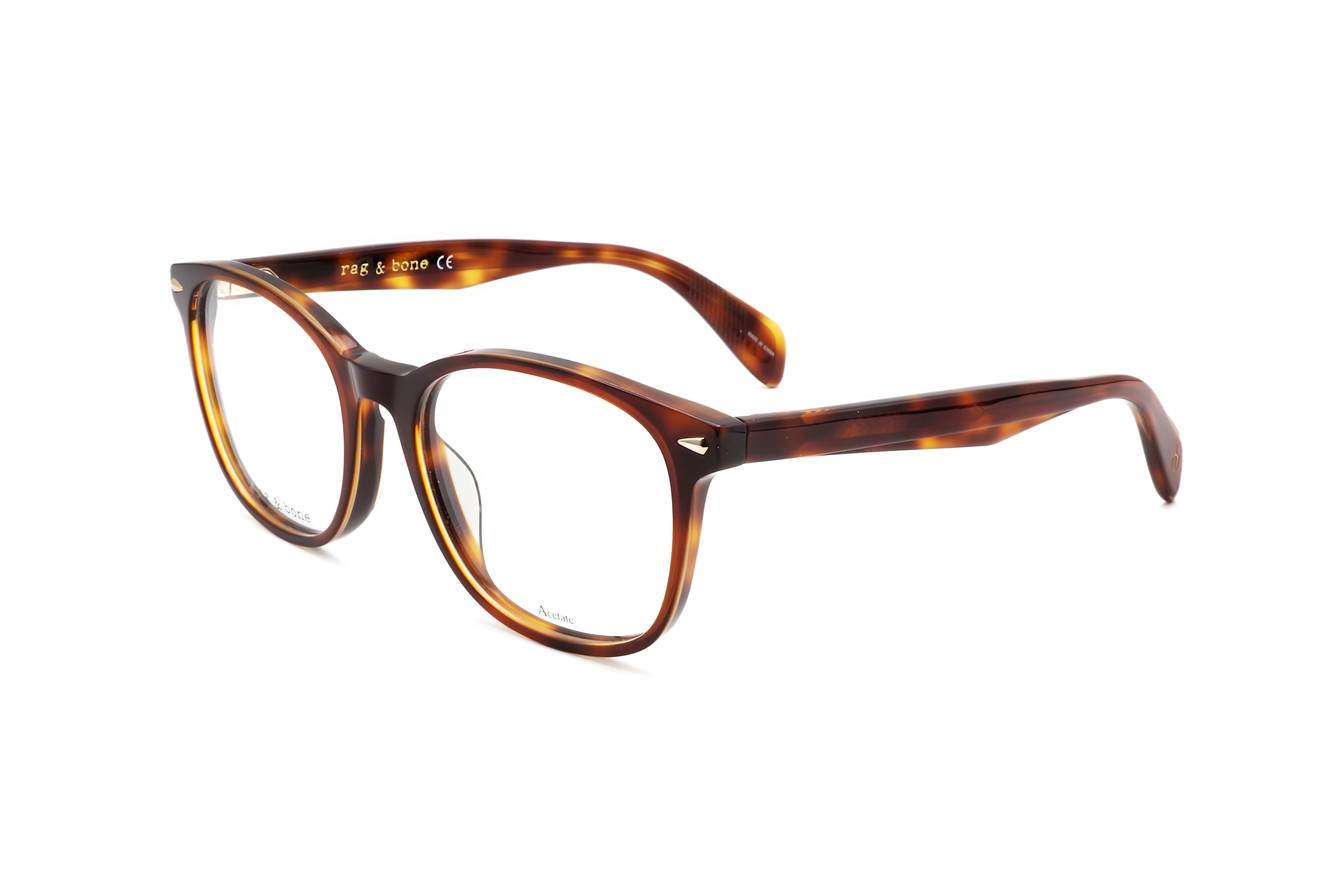 Rag & Bone RNB3017 086  