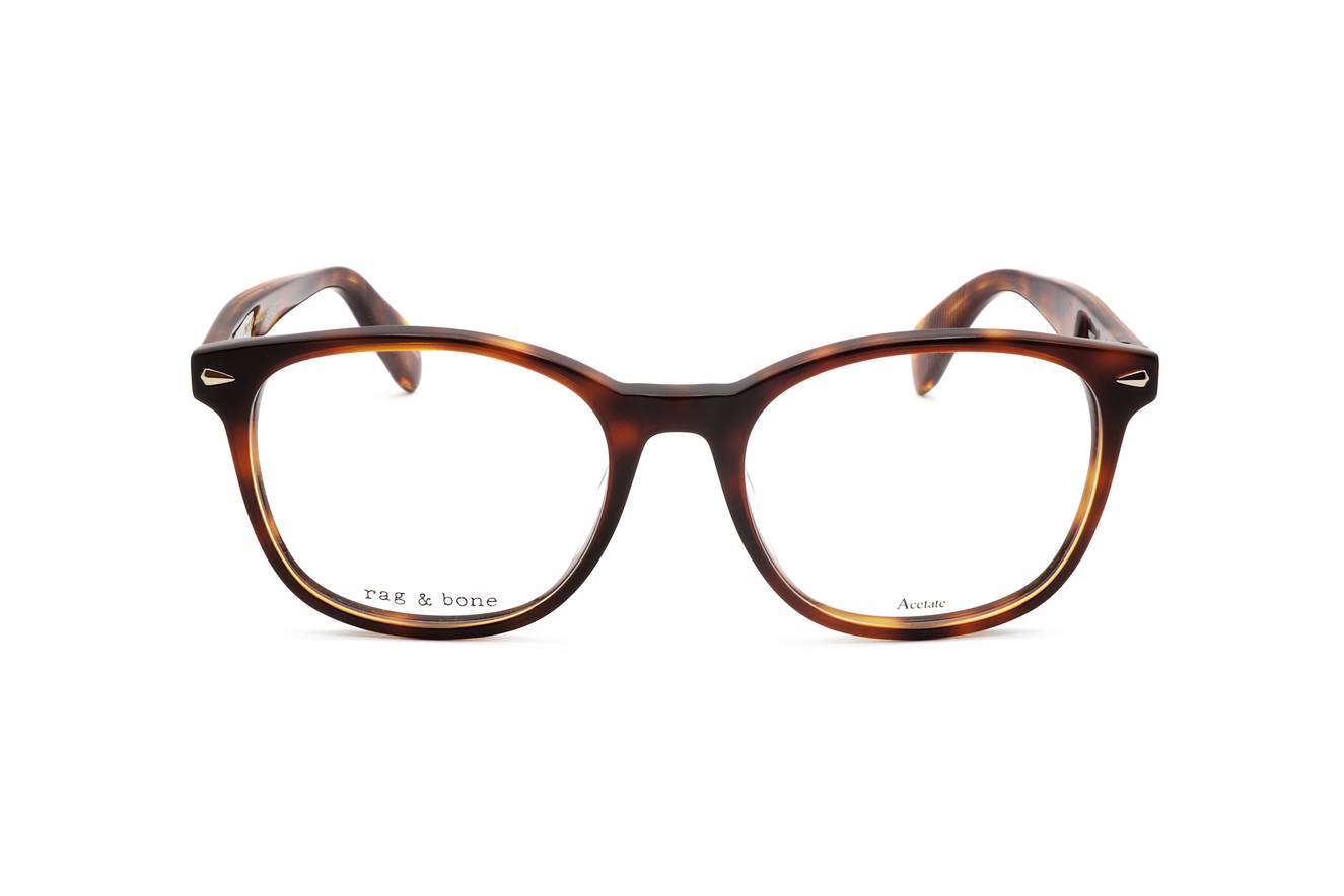 Rag & Bone RNB3017 086  