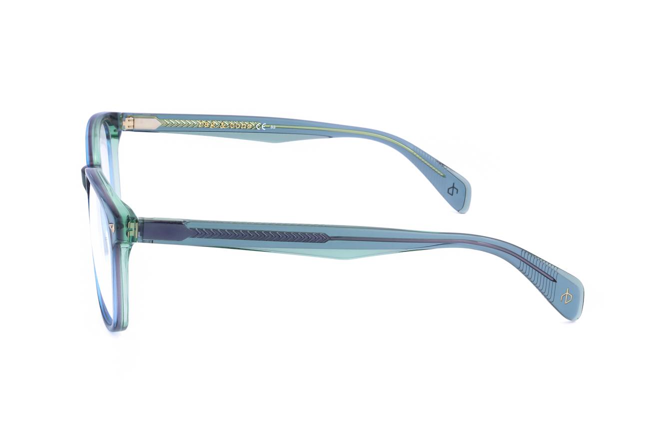 Rag & Bone RNB3017 PJP  