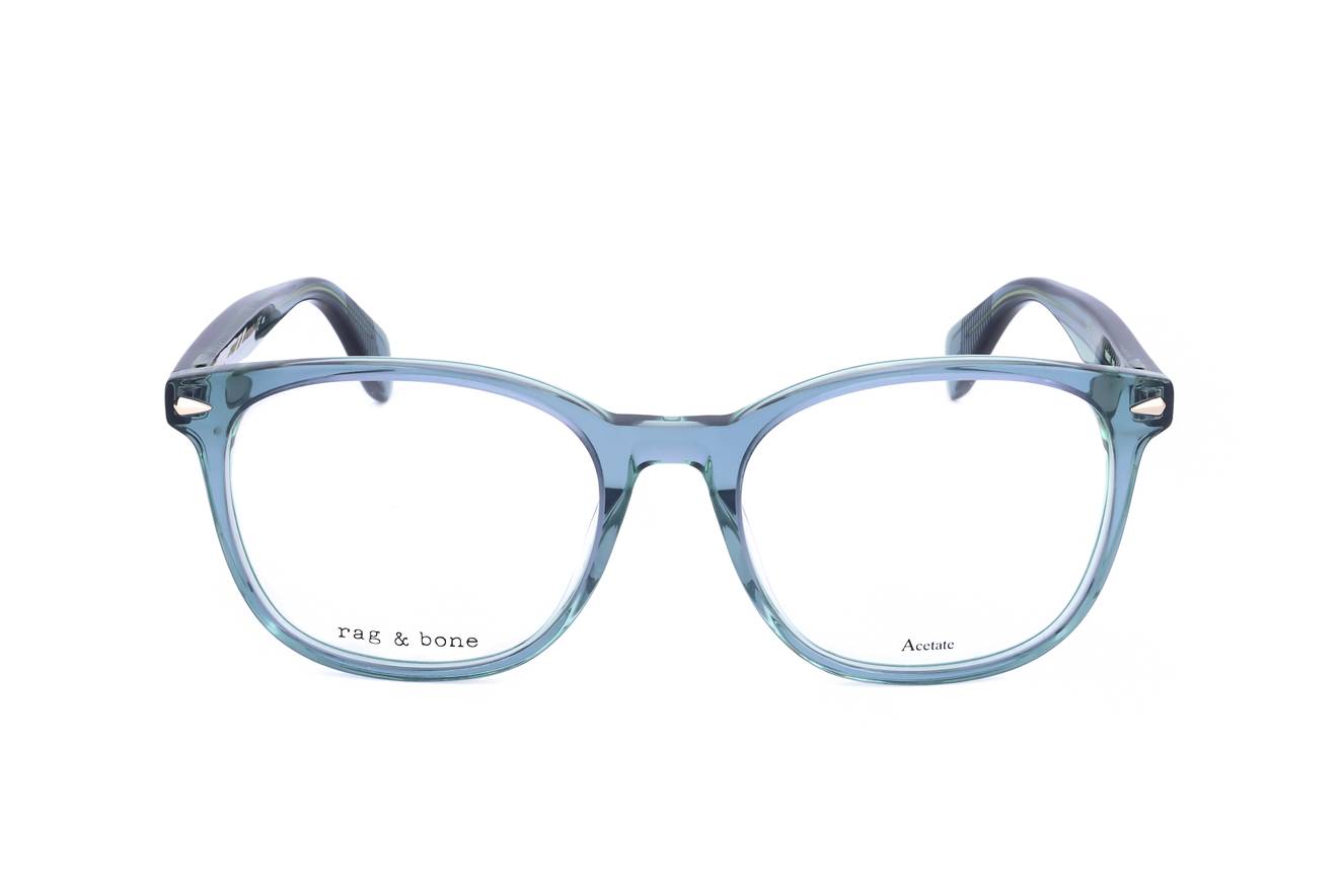 Rag & Bone RNB3017 PJP  