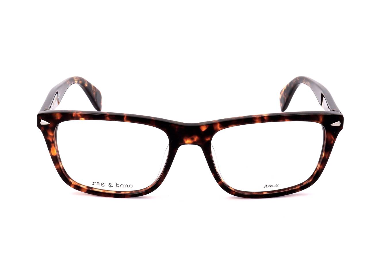 Rag & Bone RNB7014 086  