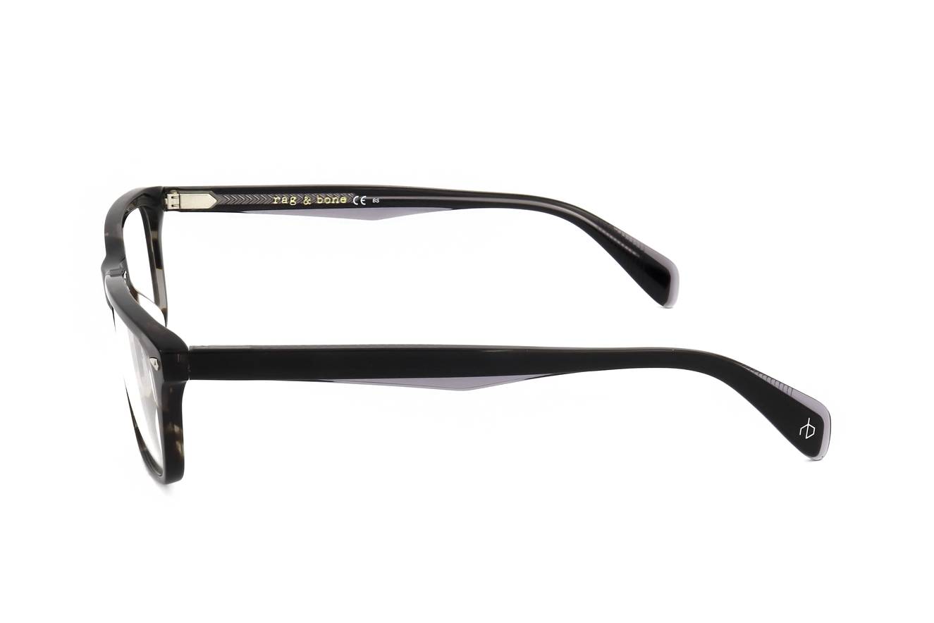 Rag & Bone RNB7014 ACI  