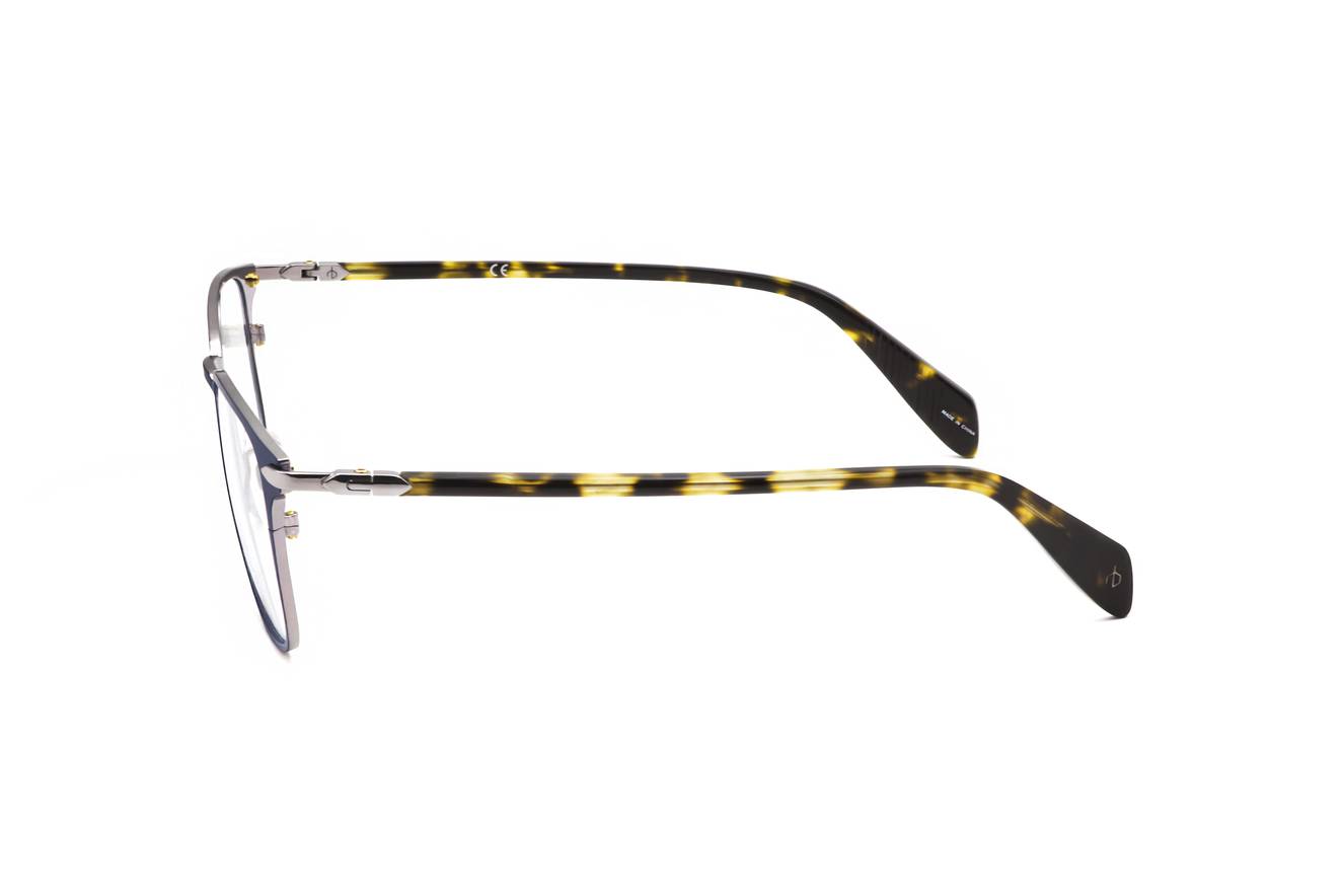 Rag & Bone RNB7015 FLL  