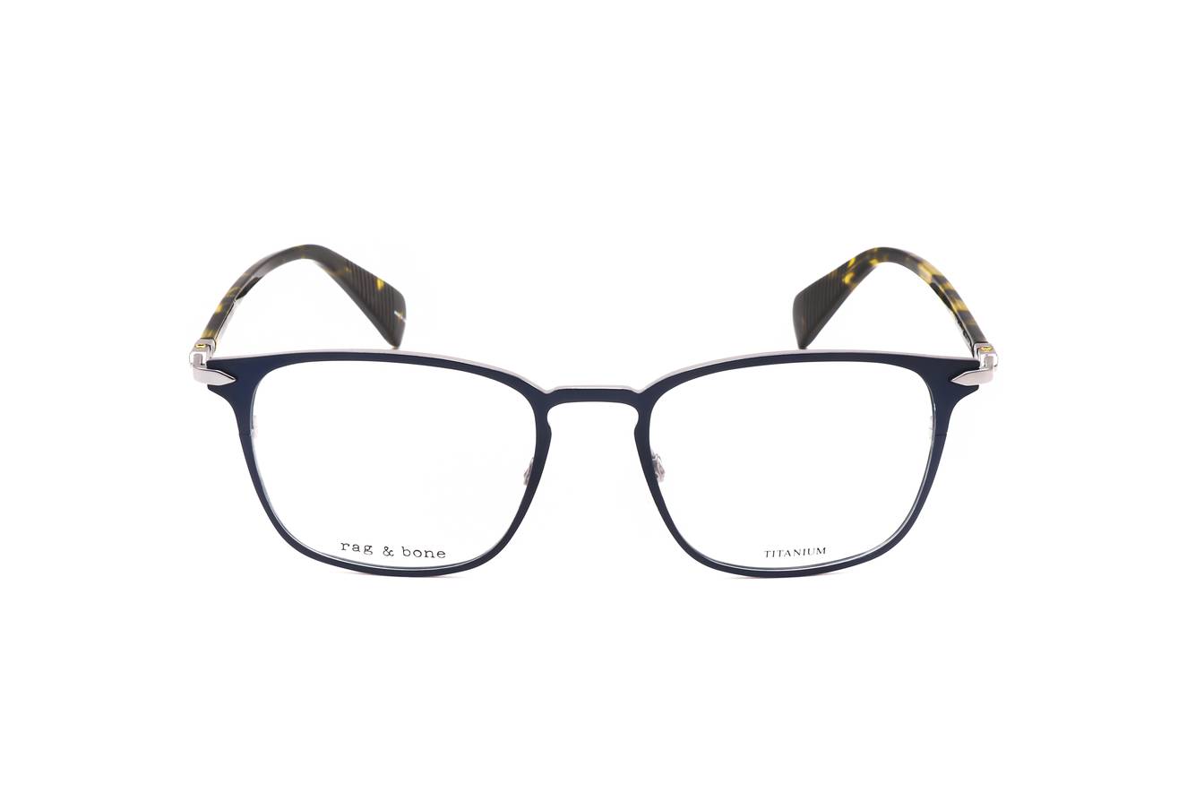 Rag & Bone RNB7015 FLL  