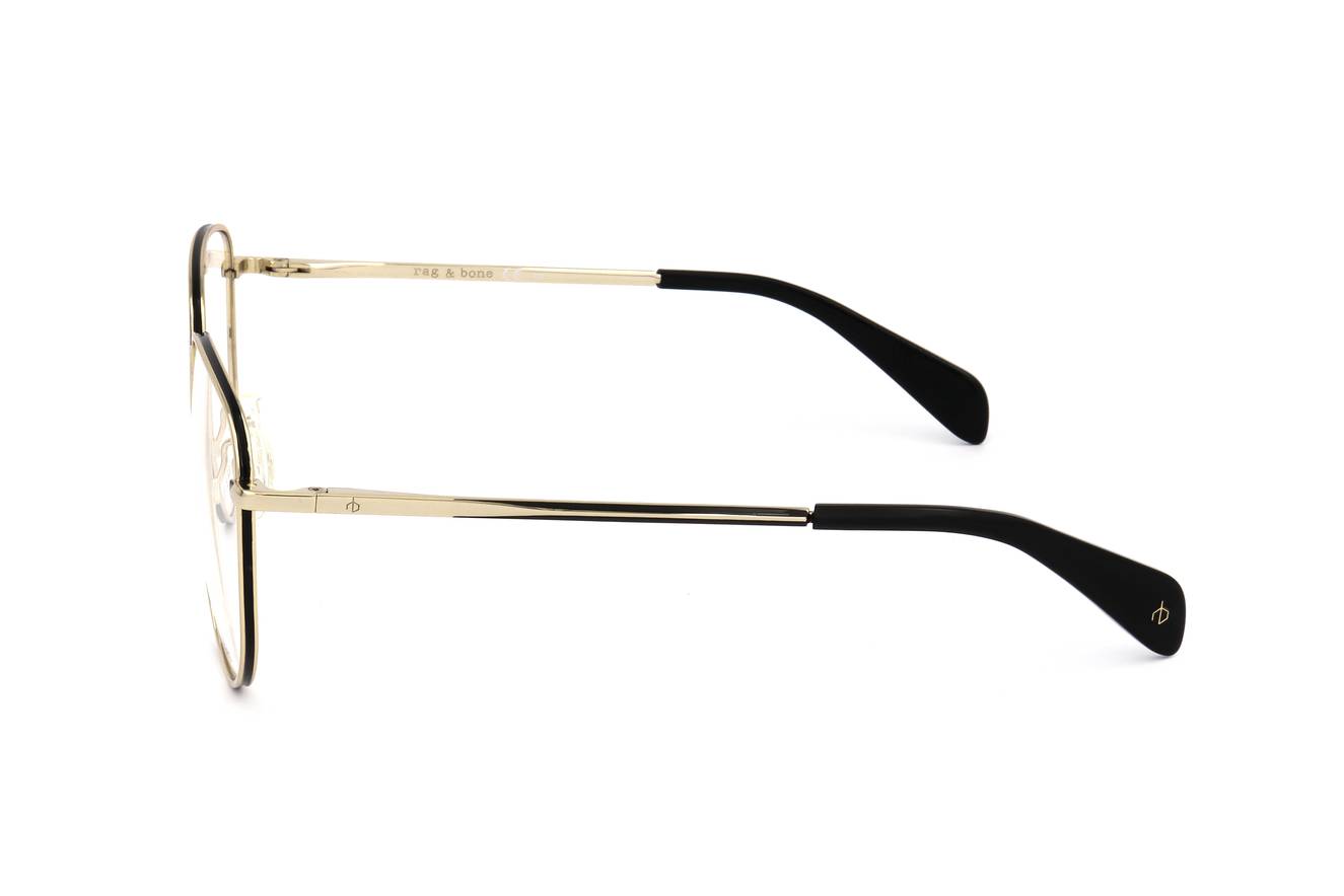 Rag & Bone RNB7017 J5G  