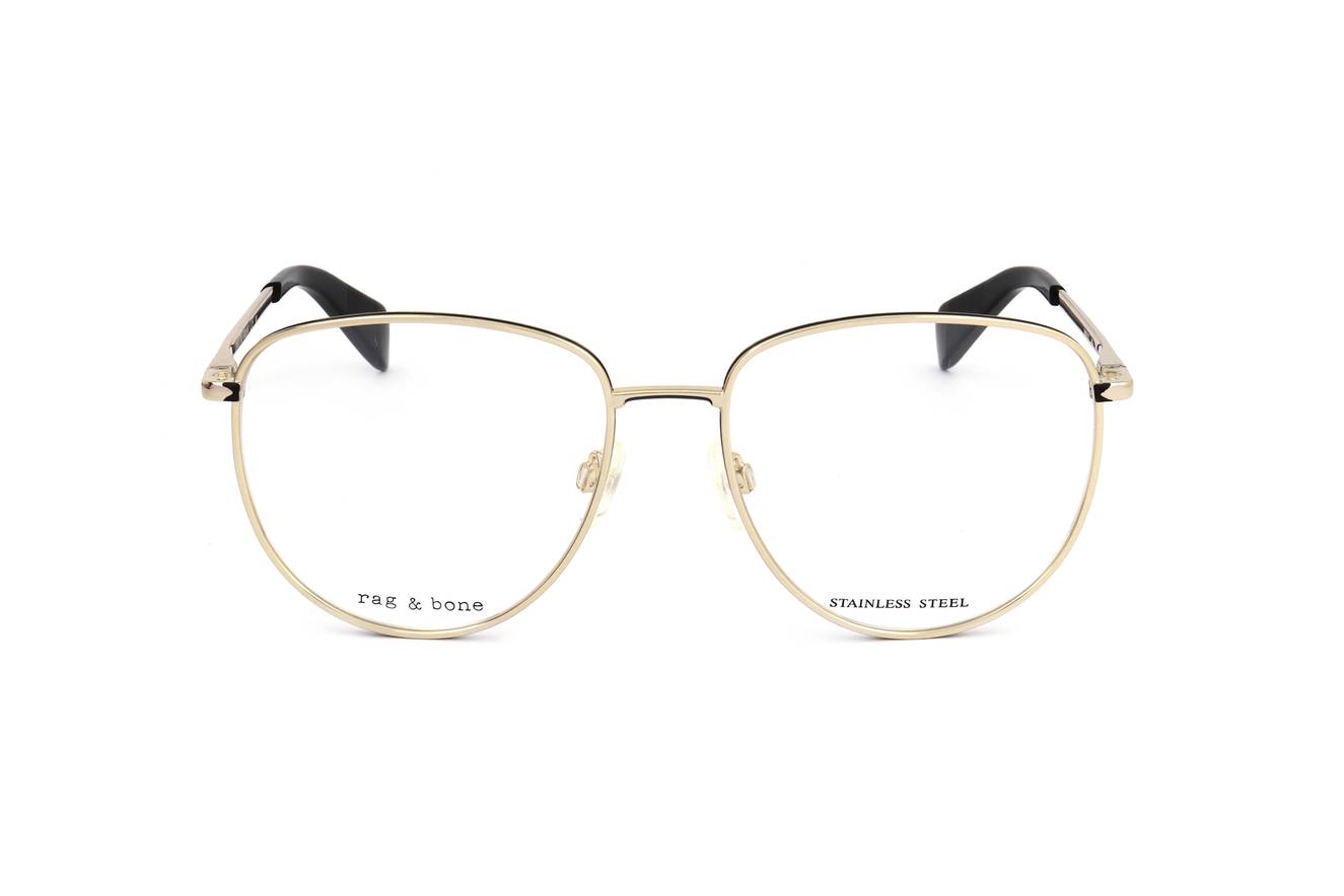 Rag & Bone RNB7017 J5G  
