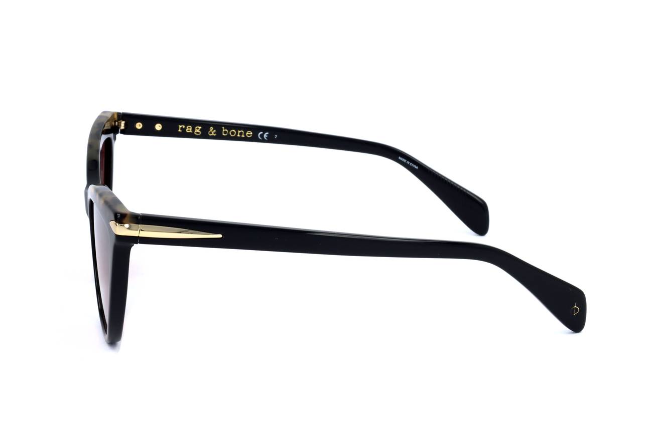 Rag & Bone RNB1021/S 807  