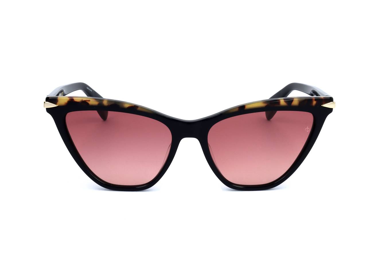 Rag & Bone RNB1021/S 807  