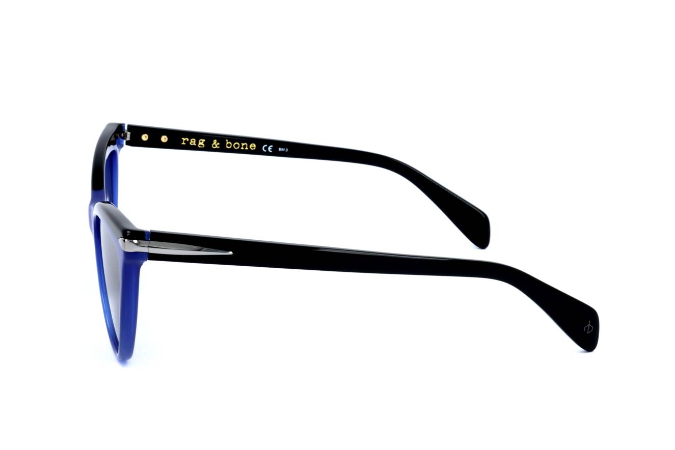 Rag & Bone RNB1021/S PJP  