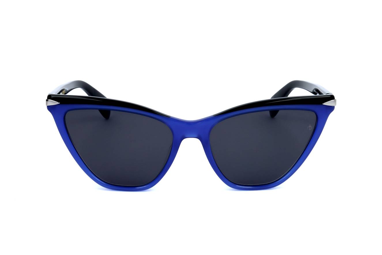 Rag & Bone RNB1021/S PJP  