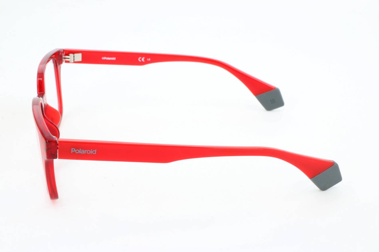 Polaroid PLD D356/G C9A  