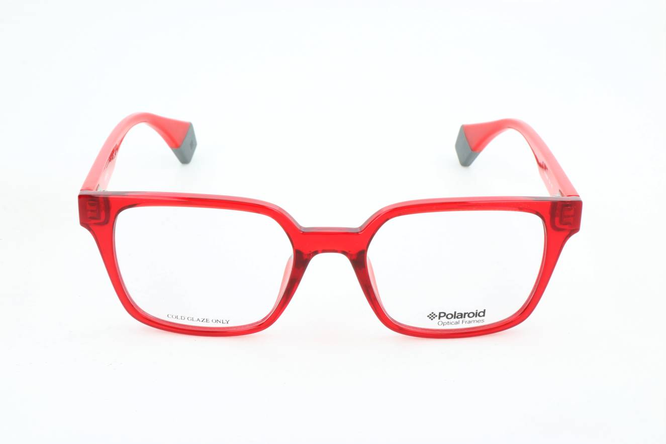 Polaroid PLD D356/G C9A  