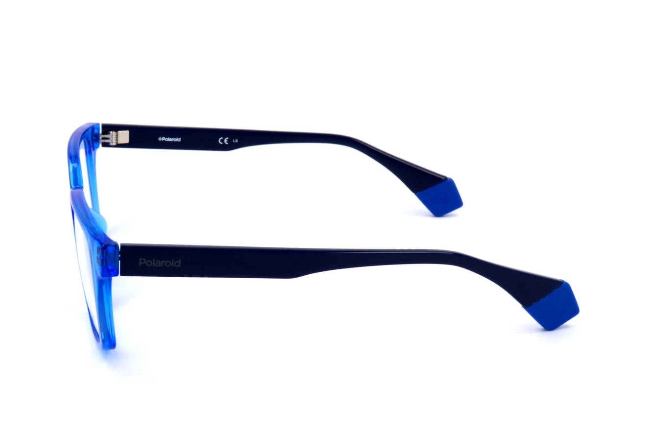 Polaroid PLD D356/G PJP  