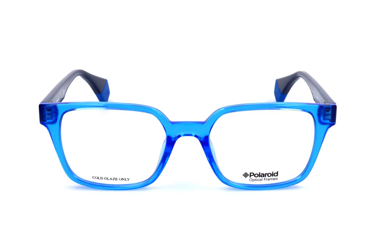 Polaroid PLD D356/G PJP  