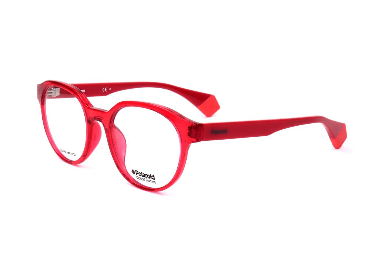 Polaroid PLD D357/G 8CQ  