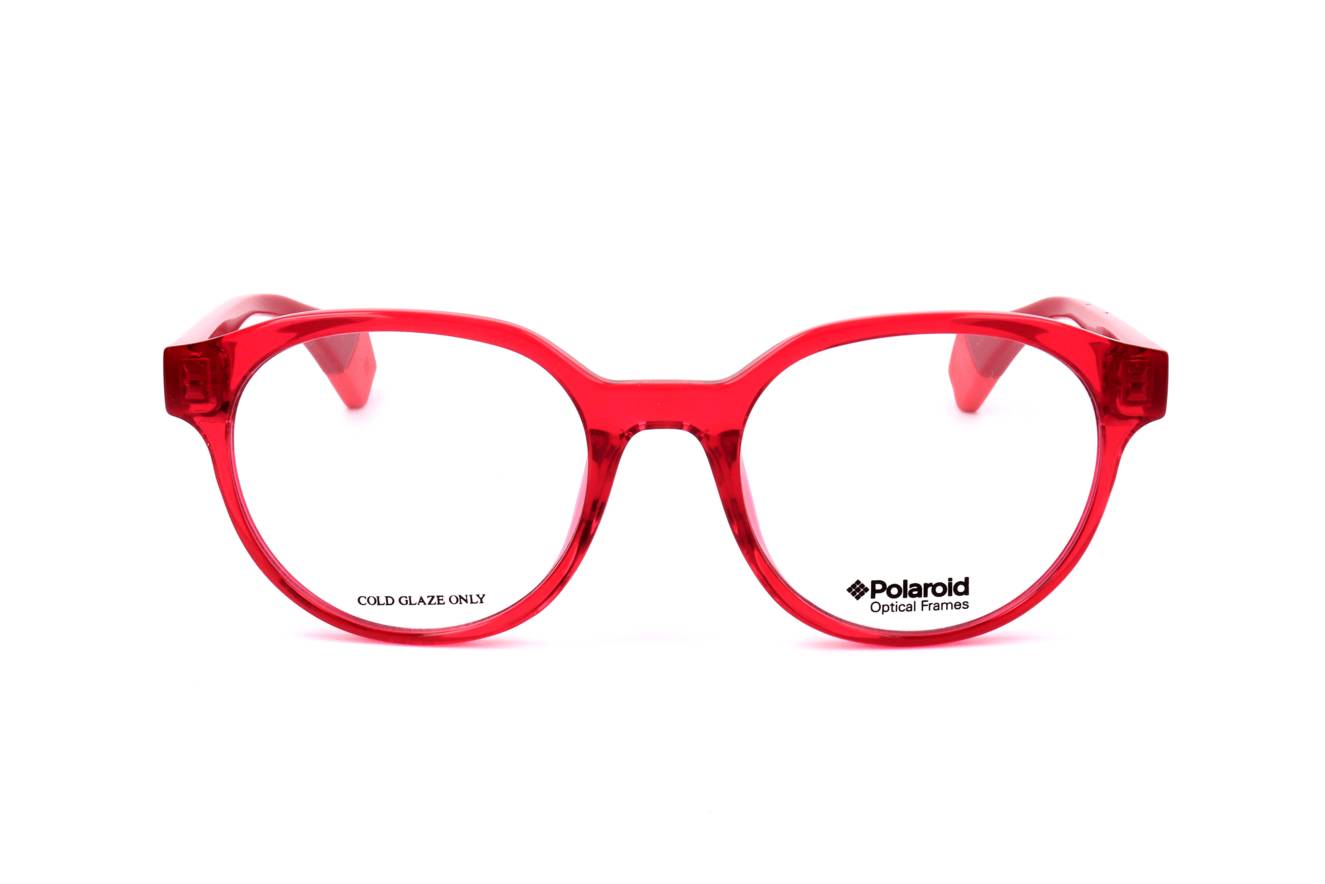 Polaroid PLD D357/G 8CQ  