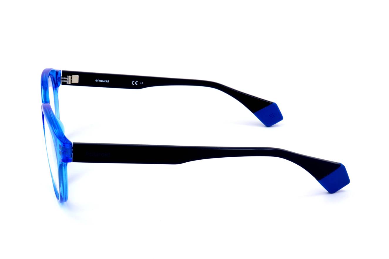 Polaroid PLD D357/G PJP  