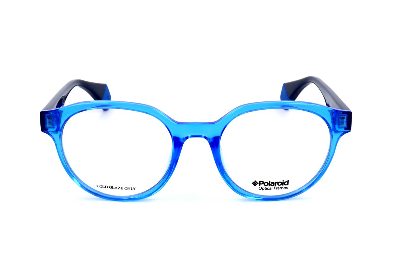 Polaroid PLD D357/G PJP  