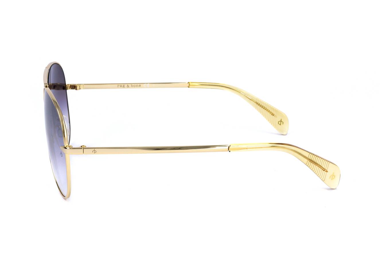 Rag & Bone RNB1006/S DYG  