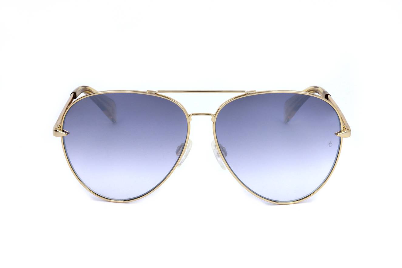 Rag & Bone RNB1006/S DYG  