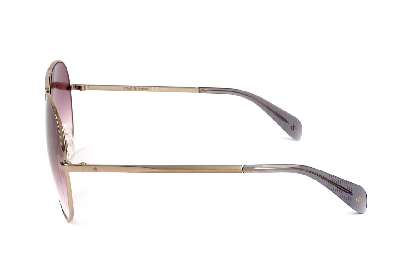 Rag & Bone RNB1006/S S45  