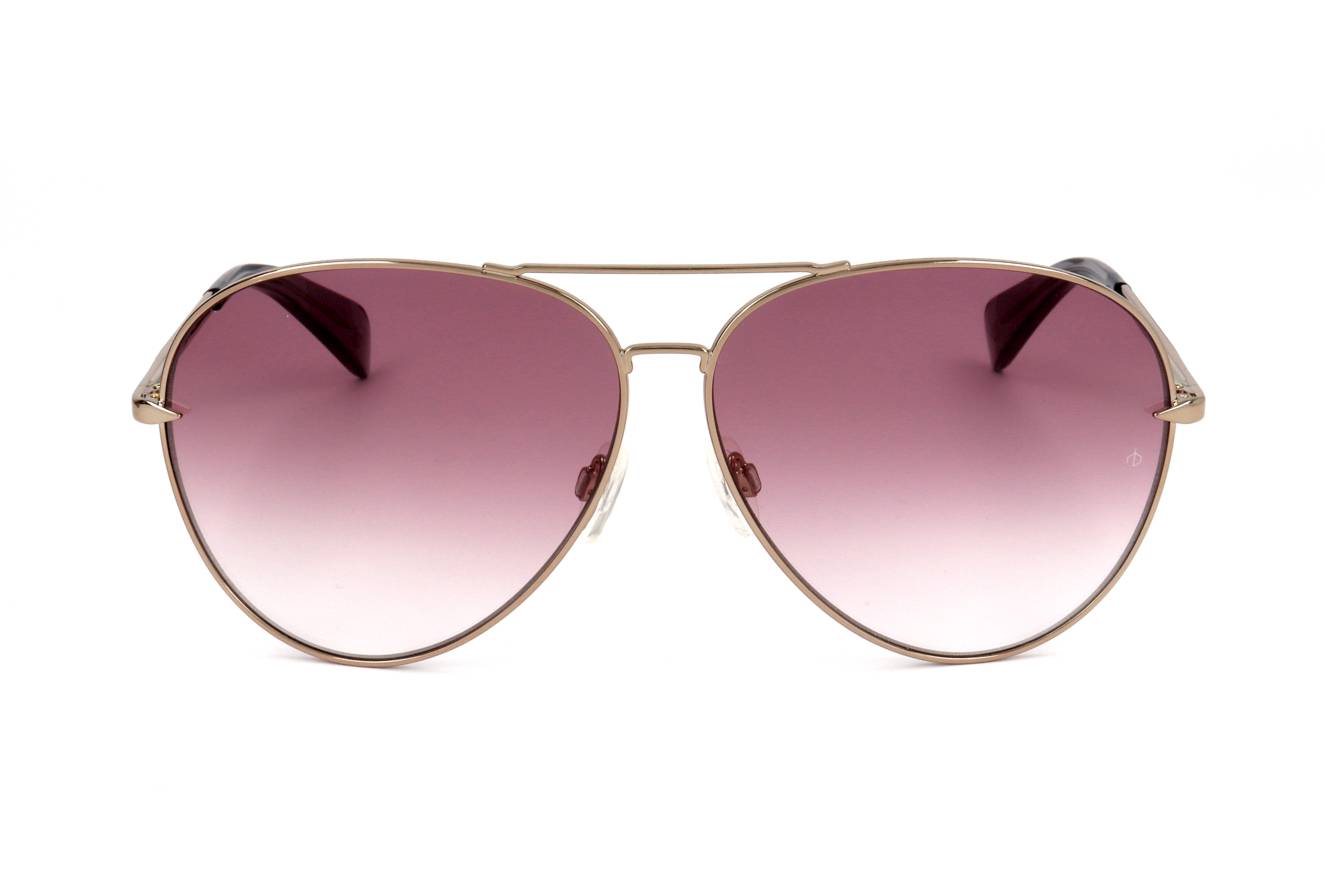 Rag & Bone RNB1006/S S45  