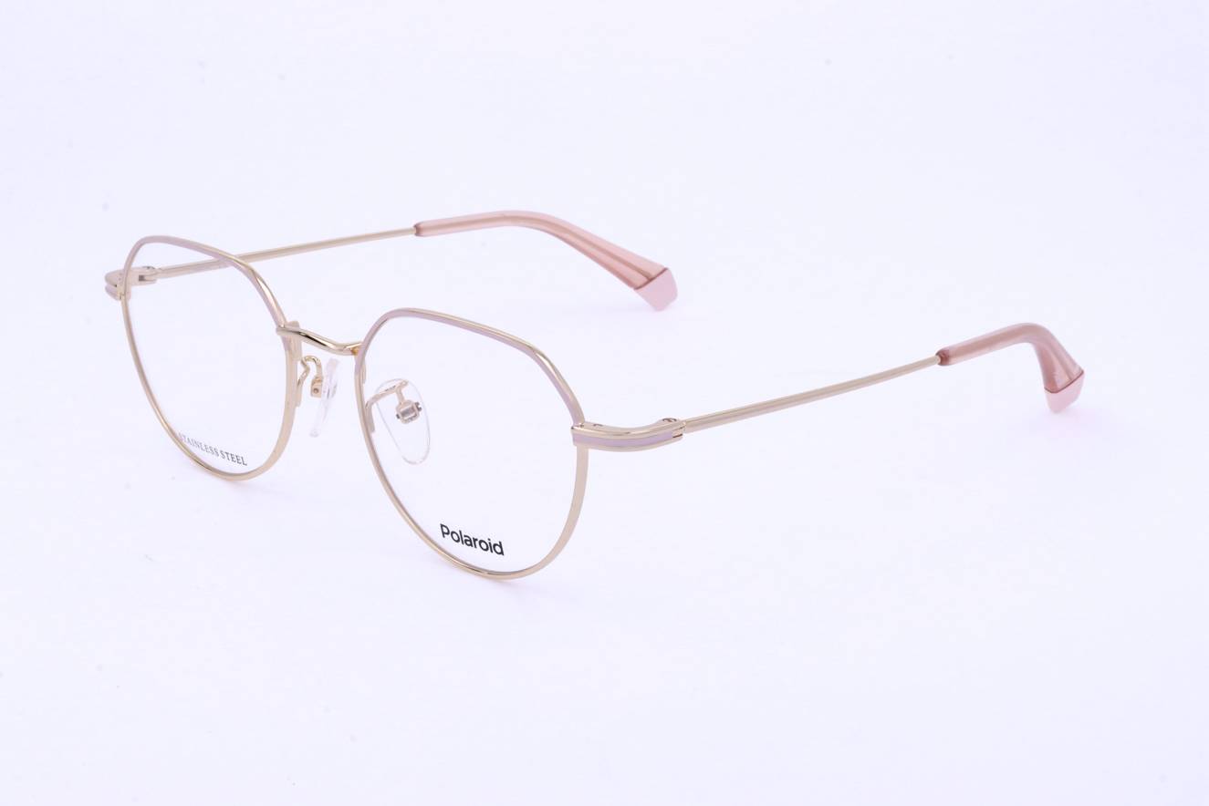 Polaroid PLD D362/G EYR  