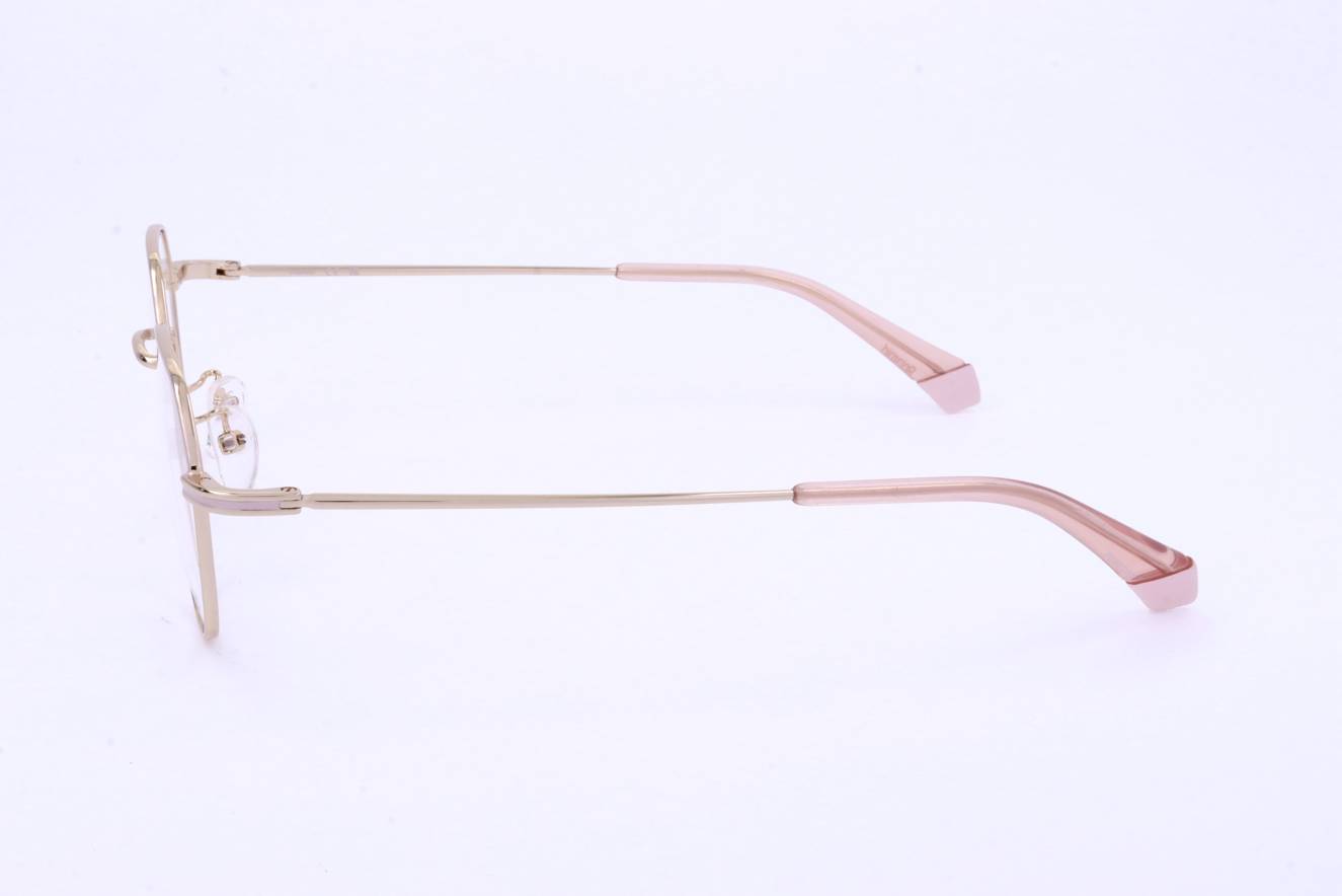 Polaroid PLD D362/G EYR  