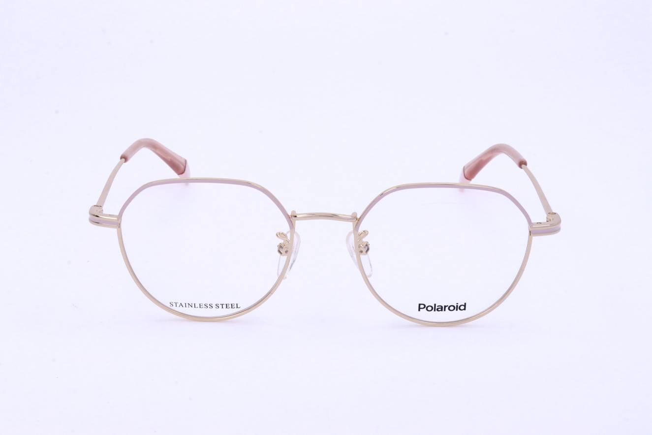 Polaroid PLD D362/G EYR  