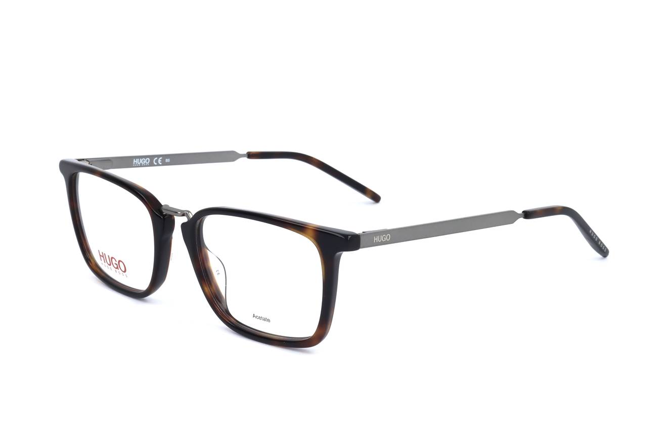 Hugo Boss HG 1033 086  
