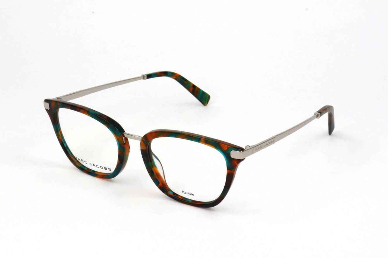 Marc Jacobs MARC 397 PHW  