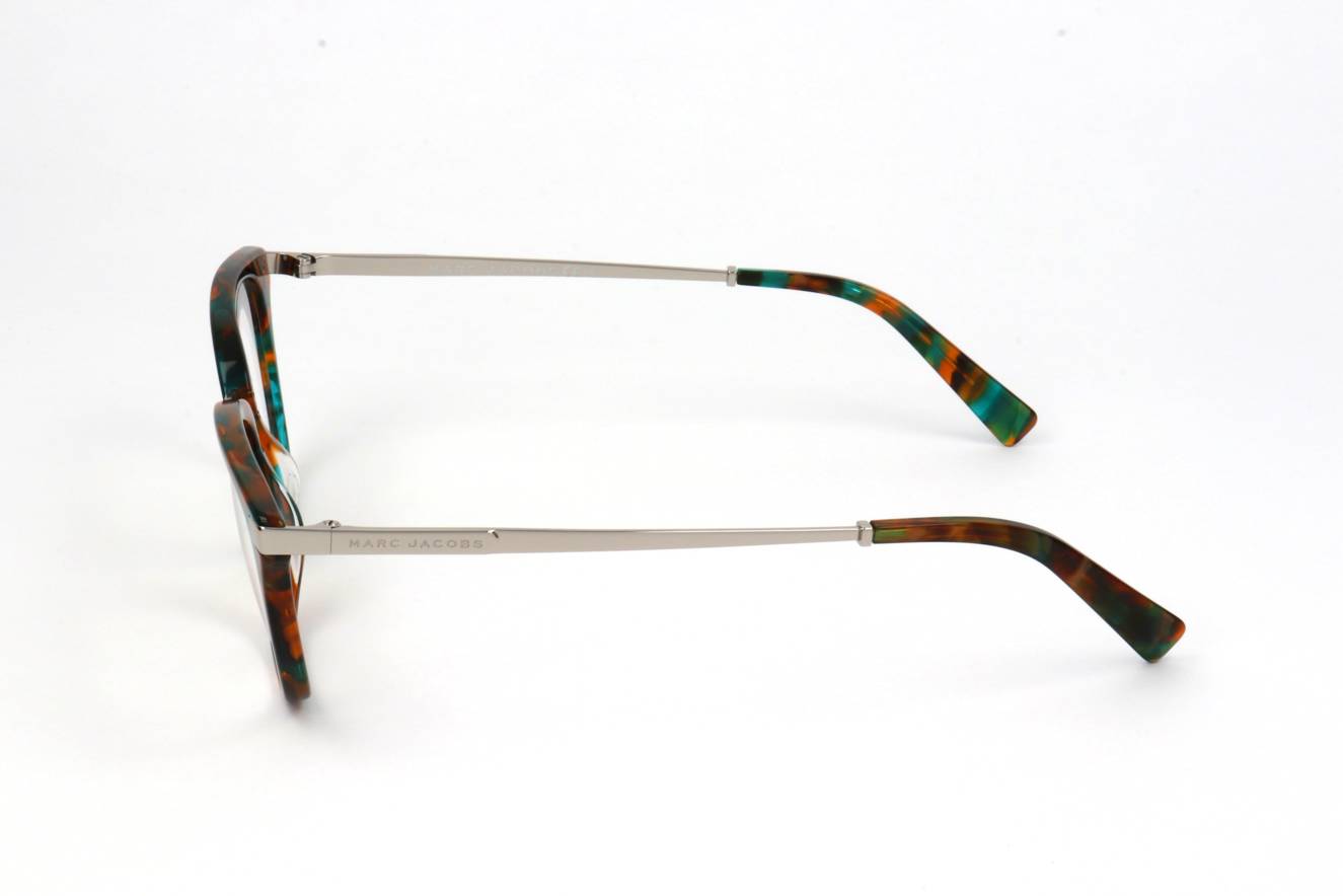 Marc Jacobs MARC 397 PHW  